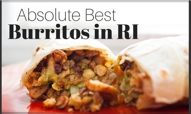 BestBurritos