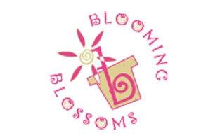 Blooming Blossoms uses all of its experience and floral knowledge to define itself as a one-of-a-kind florist, transforming with the times and creating the newest styles and designs of flower arranging.