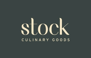 Featuring a wide range of products from local gifts from RISD designers to brands that have endured for centuries, Stock is sure to appeal to anybody who loves kitchen culture.