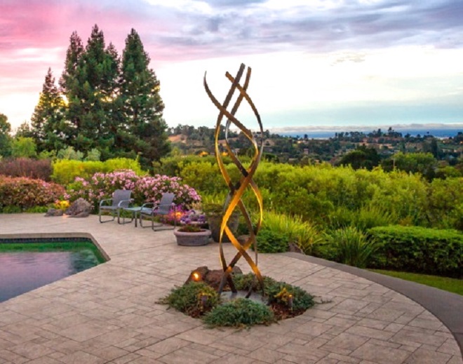 12 Beautiful Gardens to Inspire You