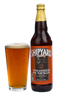 smashedpumpkin