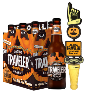 tbc-Jack-O-6pk-12oz-tap-500x546