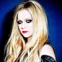 INTERVIEW: Avril Lavigne