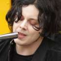 Jack White