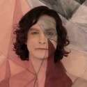 VIDEO: Gotye featuring Kimbra – “Somebody That I Used to Know”