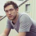 INTERVIEW: Phillip Phillips