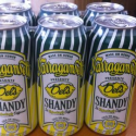 Narragansett and Del’s combine for Rhode Island summer flavor