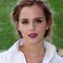 Emma Watson to Graduate from Brown University
