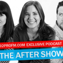 92PROFM.COM After Show PODCast
