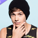 INTERVIEW: Austin Mahone