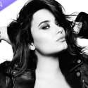 Demi Lovato Talks New Music, Working With Cher Lloyd, & the Story Behind “Really Don’t Care”