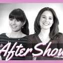 The AfterShow > How to Become a Radio Personality