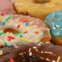 10 Things You Didn’t Know About Dunkin’ Donuts