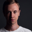 INTERVIEW: Andrew Rayel