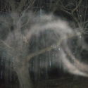 13 Photos That Prove Ghosts Are Real
