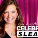 Celebrity Sleaze: Today’s Entertainment Gossip