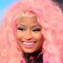 Nicki Minaj Earns 56th Hit on “Billboard’s” Hot R&B/Hip-Hop Songs with “Only”